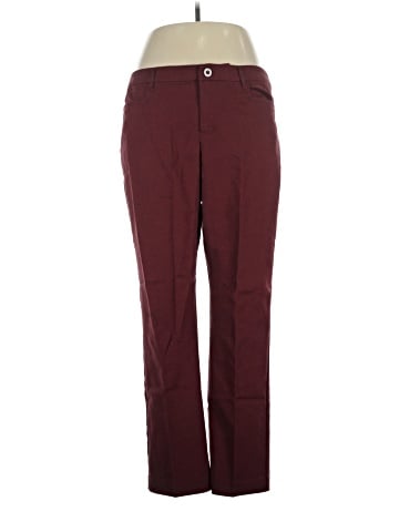 Cj Banks Casual Pants (view 1)