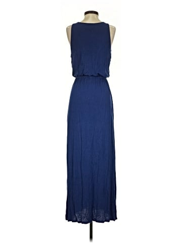 Ann Taylor LOFT Casual Dress (view 2)