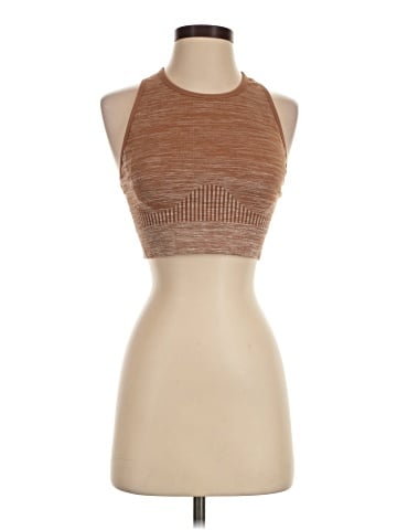 Ryka Tank Top (view 1)