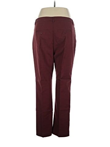 Cj Banks Casual Pants (view 2)