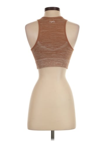 Ryka Tank Top (view 2)