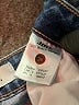 JBD Solid Blue Jeans Size 26 waist - photo 8