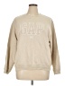 Gap Tan Sweatshirt Size XL - photo 1