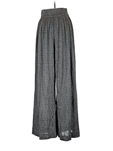 Carmen Marc Valvo Casual Pants (view 1)