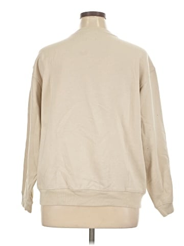 Gap Sweatshirt (view 2)