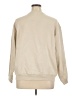 Gap Tan Sweatshirt Size XL - photo 2