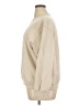 Gap Tan Sweatshirt Size XL - photo 5