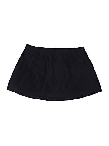 Unbranded Skort (view 1)