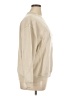 Gap Tan Sweatshirt Size XL - photo 4