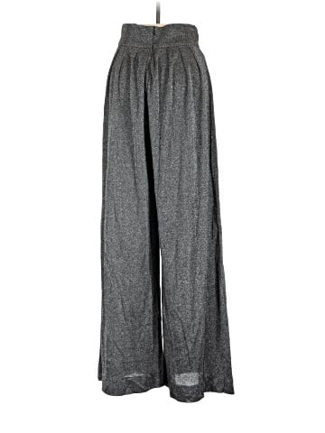 Carmen Marc Valvo Casual Pants (view 2)