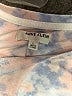 Anne Klein 100% Polyester Pink Tank Top Size L - photo 7