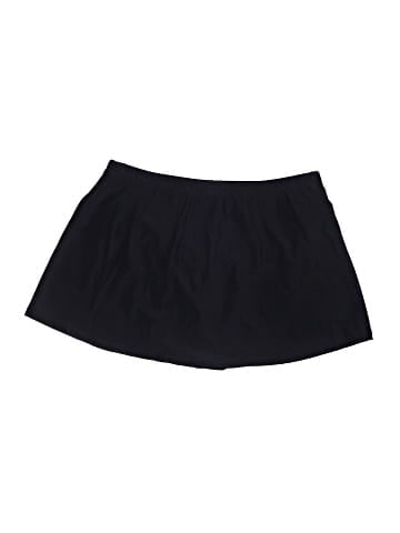 Unbranded Skort (view 2)
