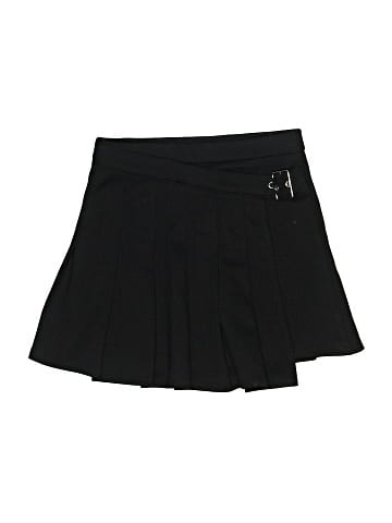 Zara Active Skirt (view 1)