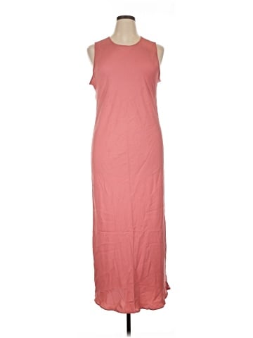 Banana Republic Casual Dress (view 1)