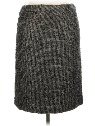 J.Crew Casual Skirt (view 1)