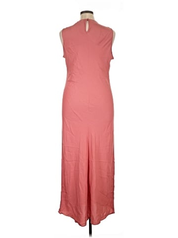 Banana Republic Casual Dress (view 2)