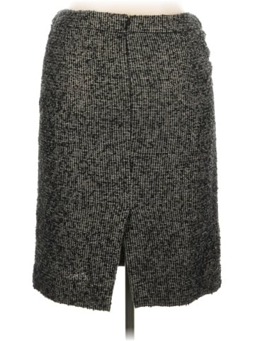 J.Crew Casual Skirt (view 2)