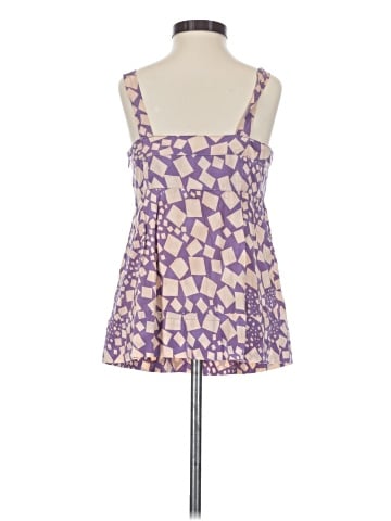 Marc by Marc Jacobs Sleeveless Top (view 2)