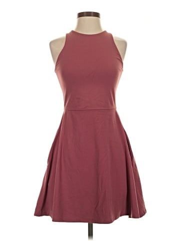 Athleta Cocktail Dress (view 1)