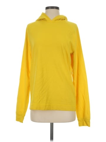 Banana Republic Pullover Hoodie (view 1)
