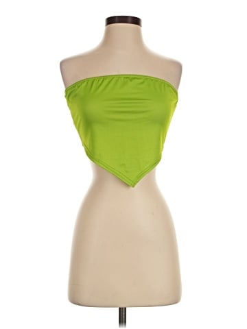 Nasty Gal Inc. Bodysuit (view 1)