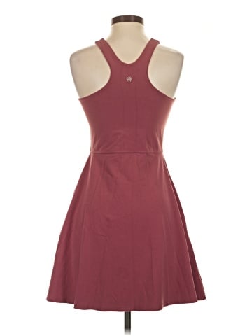 Athleta Cocktail Dress (view 2)