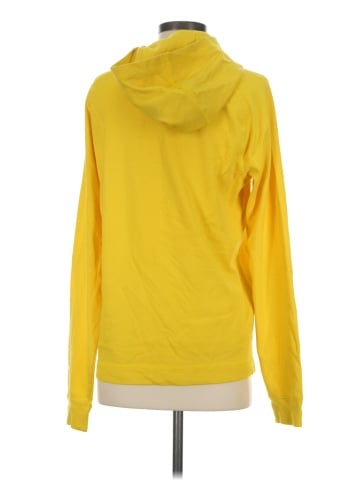 Banana Republic Pullover Hoodie (view 2)