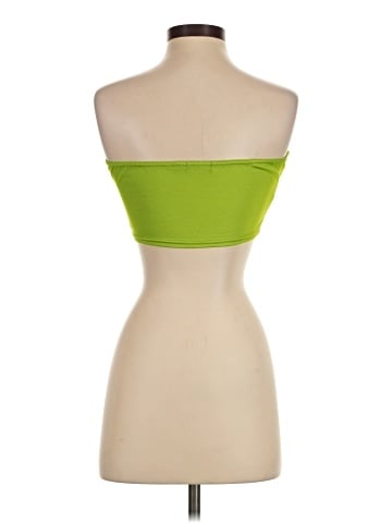 Nasty Gal Inc. Bodysuit (view 2)
