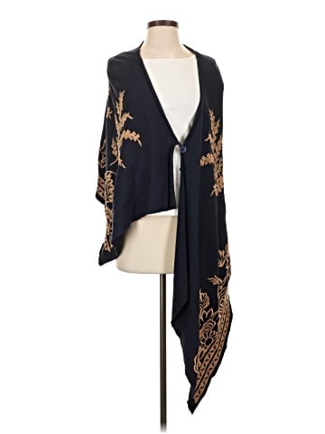 JW Los Angeles Cardigan (view 1)