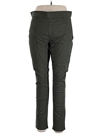 Gloria Vanderbilt Cargo Pants (view 1)