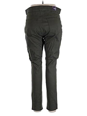 Gloria Vanderbilt Cargo Pants (view 2)