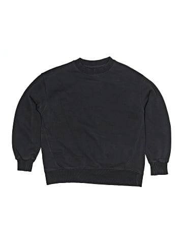 Zara Turtleneck Sweater (view 1)