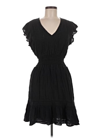 Rails Cocktail Dress (view 1)
