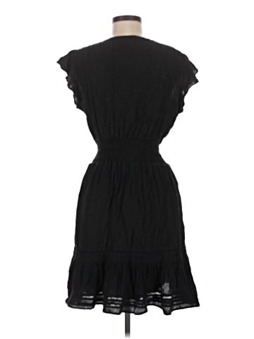 Rails Cocktail Dress (view 2)