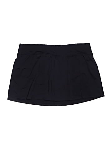 Lands' End Skort (view 1)