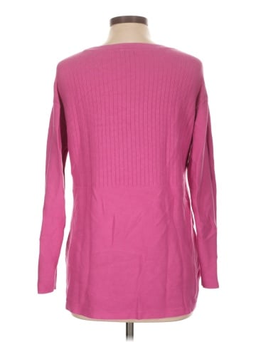 Talbots Pullover Sweater (view 2)