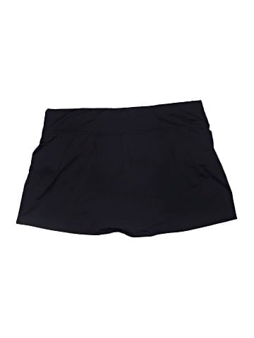Lands' End Skort (view 2)