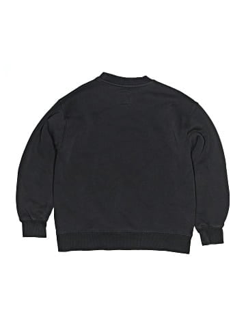Zara Turtleneck Sweater (view 2)