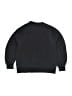 Zara Solid Black Turtleneck Sweater Size 9 - 10 - photo 2