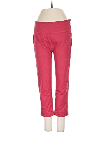 Fabletics Active Pants (view 1)