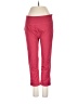 Fabletics Solid Pink Active Pants Size SmEstimated - photo 1