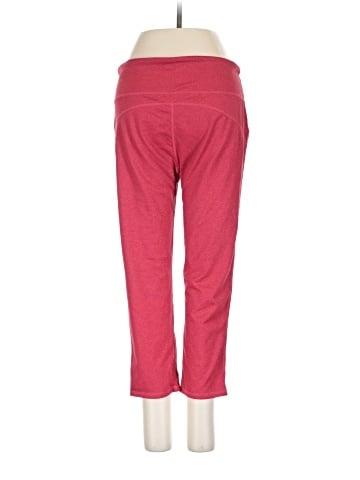 Fabletics Active Pants (view 2)