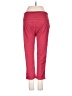 Fabletics Solid Pink Active Pants Size SmEstimated - photo 2