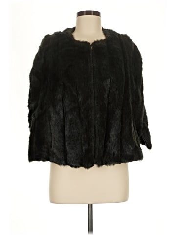 Brandon Thomas Cardigan (view 1)
