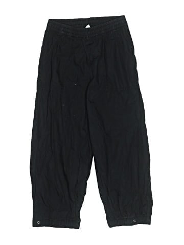 Gap Kids Casual Pants (view 1)