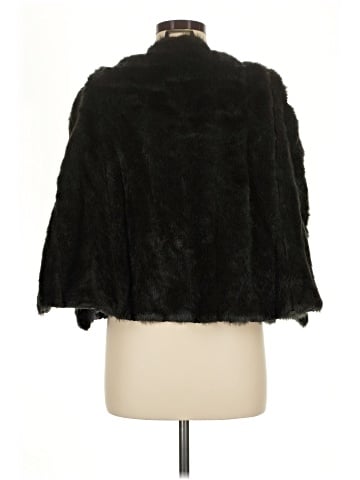 Brandon Thomas Cardigan (view 2)
