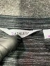 Athleta Gray Casual Dress Size M - photo 7