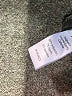Athleta Gray Casual Dress Size M - photo 8