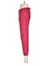 Fabletics Solid Pink Active Pants Size SmEstimated - photo 5
