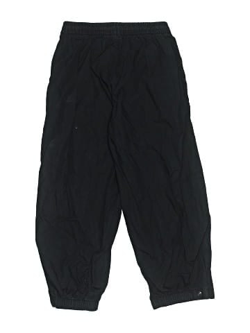 Gap Kids Casual Pants (view 2)